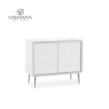 MOBILE CREO 900 BIANCO OPACO V00