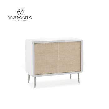 MOBILE CREO 900 CORDA V49