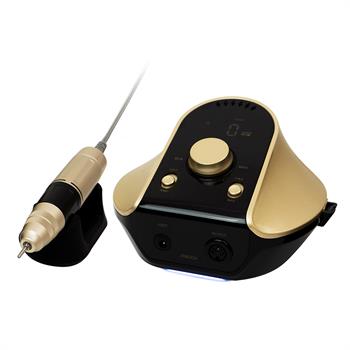 MICROMOTORE SHELL GOLD 35000 RPM