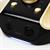 MICROMOTORE SHELL GOLD 35000 RPM