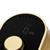 MICROMOTORE SHELL GOLD 35000 RPM