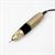 MICROMOTORE SHELL GOLD 35000 RPM