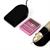MICROMOTORE SHELL GOLD 35000 RPM