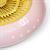 MICROMOTORE CON ASPIRATORE ROSE OUTLET