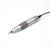 MICROMOTORE CON ASPIRATORE ROSE OUTLET