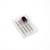 MICROMOTORE CON ASPIRATORE ROSE OUTLET