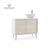 MOBILE CREO 900 H2O NOCE BIANCO V22