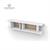 MENSOLA SLIM ROVERE NATURALE