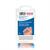 PROTEZIONE GEL CON DIVARICATORE 1 PZ