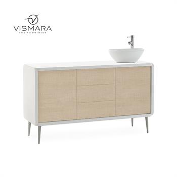 MOBILE CREO 1350 H2O CORDA V49