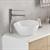 MOBILE CREO 1350 H2O ROVERE NATURALE V52