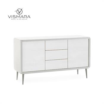 MOBILE CREO 1350 BIANCO OPACO V00