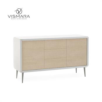 MOBILE CREO 1350 CORDA V49