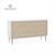 MOBILE CREO 1350 CORDA V49