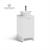 MOBILE ET-NO H2O BIANCO OPACO V00