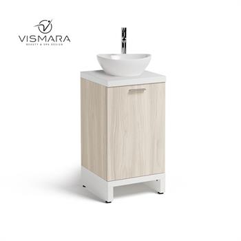 MOBILE ET-NO H2O NOCE BIANCO V22
