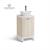 MOBILE ET-NO H2O NOCE BIANCO V22