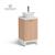 MOBILE ET-NO H2O NOCE LIGHT V23