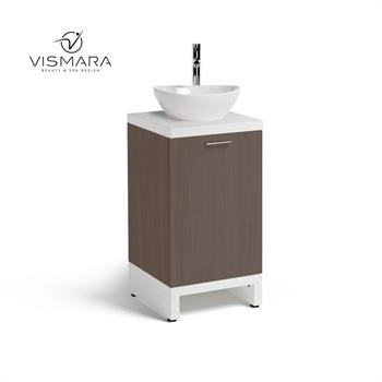 MOBILE ET-NO H2O NOCE SCURO V25