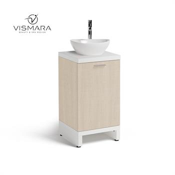 MOBILE ET-NO H2O CORDA V49