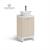 MOBILE ET-NO H2O CORDA V49