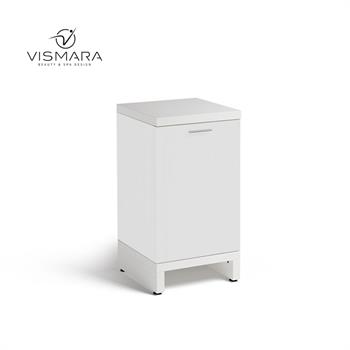 MOBILE ET-NO 45 BIANCO OPACO V00