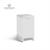 MOBILE ET-NO 45 BIANCO OPACO V00