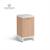 MOBILE ET-NO 45 NOCE LIGHT V23
