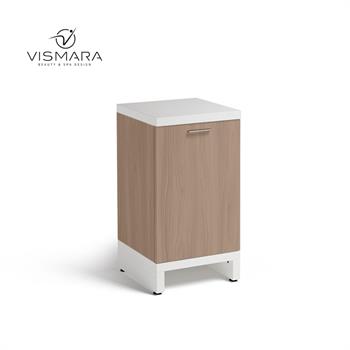 MOBILE ET-NO 45 NOCE CANANLETTO V24