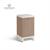 MOBILE ET-NO 45 NOCE CANANLETTO V24