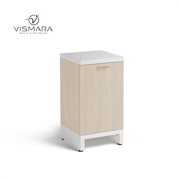 MOBILE ET-NO 45 CORDA V49