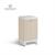 MOBILE ET-NO 45 CORDA V49