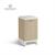 MOBILE ET-NO 45 ROVERE NATURALE V52