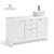 MOBILE ET-NO 1350 H2O BIANCO OPACO V00