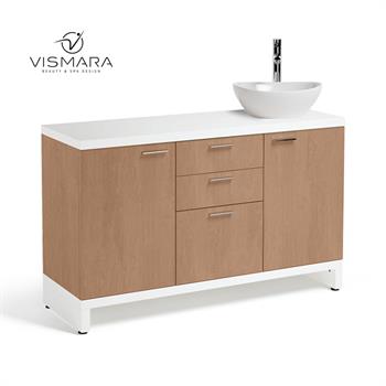 MOBILE ET-NO 1350 H2O NOCE LIGHT V23