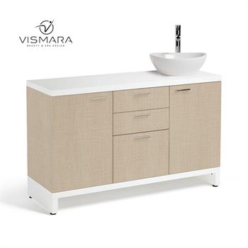 MOBILE ET-NO 1350 H2O CORDA V49