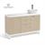MOBILE ET-NO 1350 H2O CORDA V49