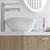 MOBILE ET-NO 1350 H2O ROVERE NATURALE V52