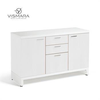 MOBILE ET-NO 1350 BIANCO OPACO V00