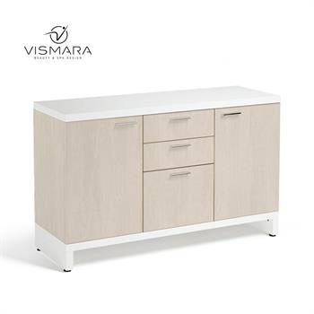 MOBILE ET-NO 1350 NOCE BIANCO V22
