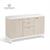 MOBILE ET-NO 1350 NOCE BIANCO V22