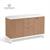 MOBILE ET-NO 1350 NOCE LIGHT V23
