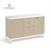 MOBILE ET-NO 1350 CORDA V49
