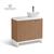 MOBILE ET-NO 900 H2O NOCE LIGHT V23