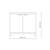 MOBILE ET-NO 900 H2O NOCE LIGHT V23