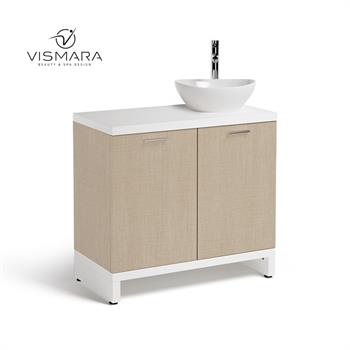 MOBILE ET-NO 900 H2O CORDA V49