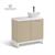MOBILE ET-NO 900 H2O CORDA V49