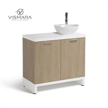 MOBILE ET-NO 900 H2O ROVERE NATURALE V52