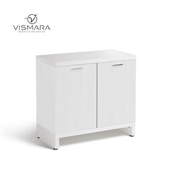 MOBILE ET-NO 900 BIANCO OPACO V00