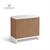 MOBILE ET-NO 900 NOCE LIGHT V23